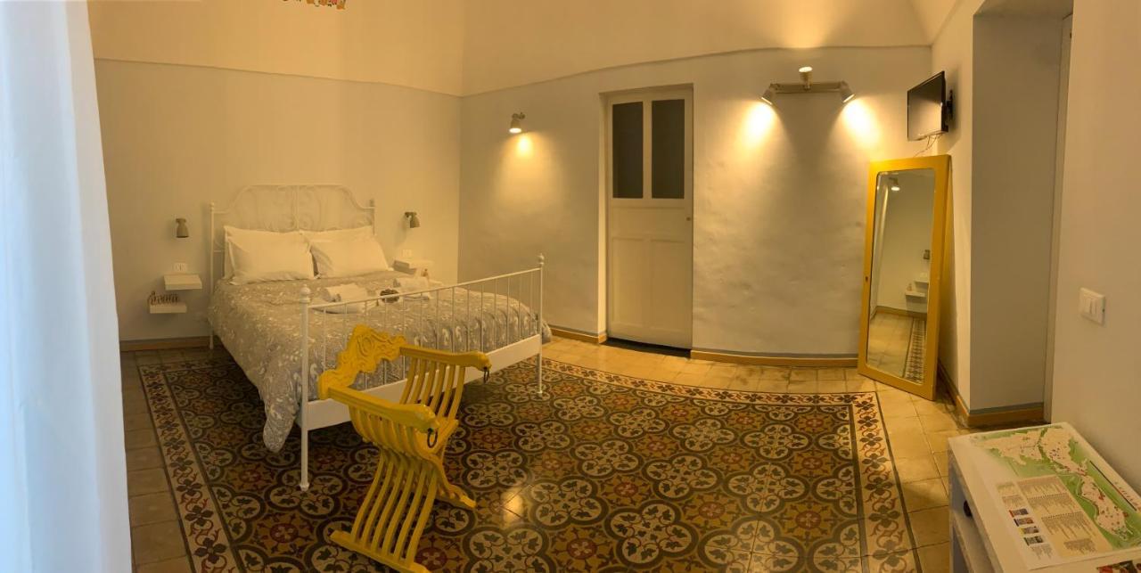 Da Cleo-Nel Cuore Del Barocco Siciliano Ragusa Exterior photo